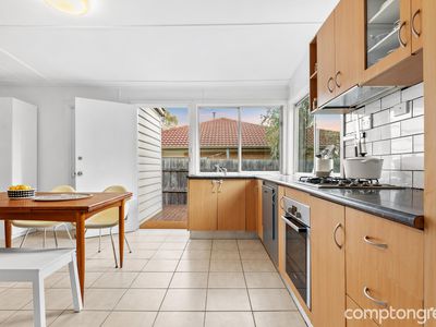 47 Hex Street, West Footscray