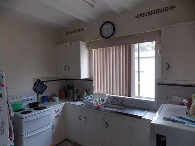 8 Grand Parade, Bonnells Bay