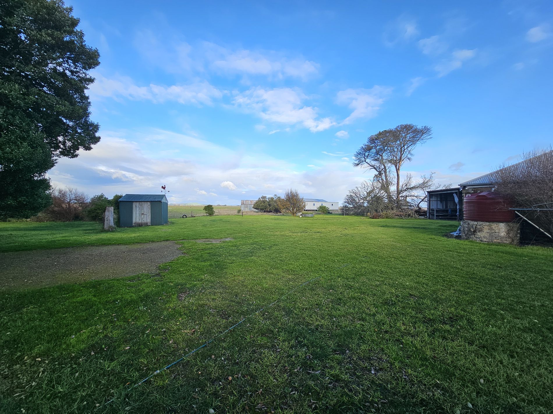 274 Bouchiers Road, Hatherleigh