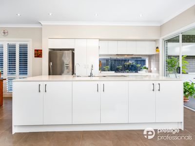 35 Conlon Avenue, Moorebank