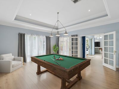 15 Sumner Mews, Landsdale