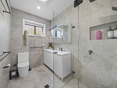 65 Renown Avenue, Wiley Park