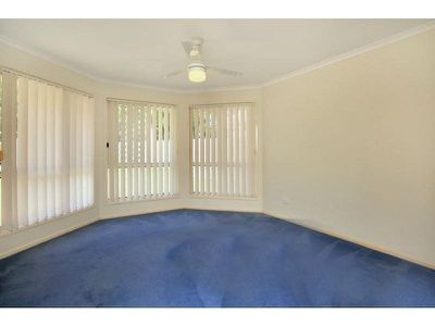 9 Cambridge Court, Tewantin