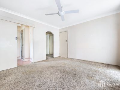 42 Brentwood Drive, Glen Waverley