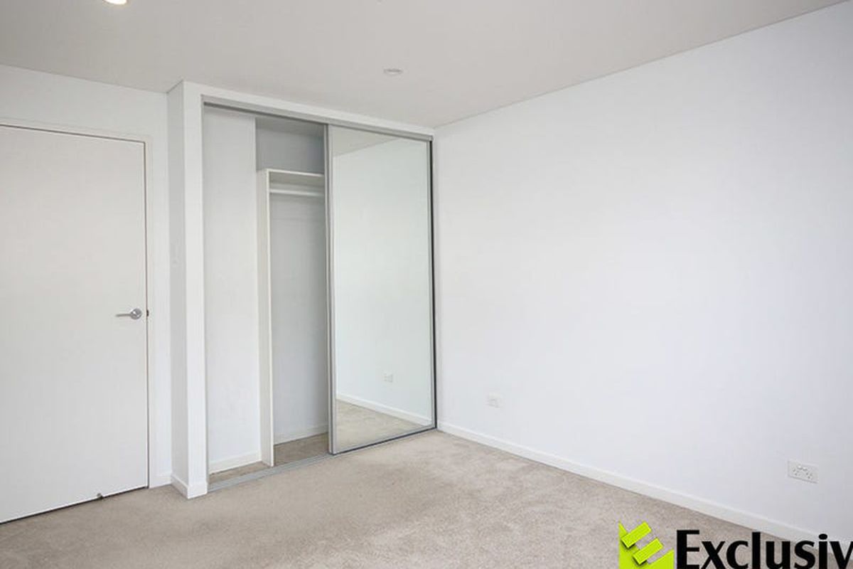 17 / 634-638 Mowbray Road, Lane Cove