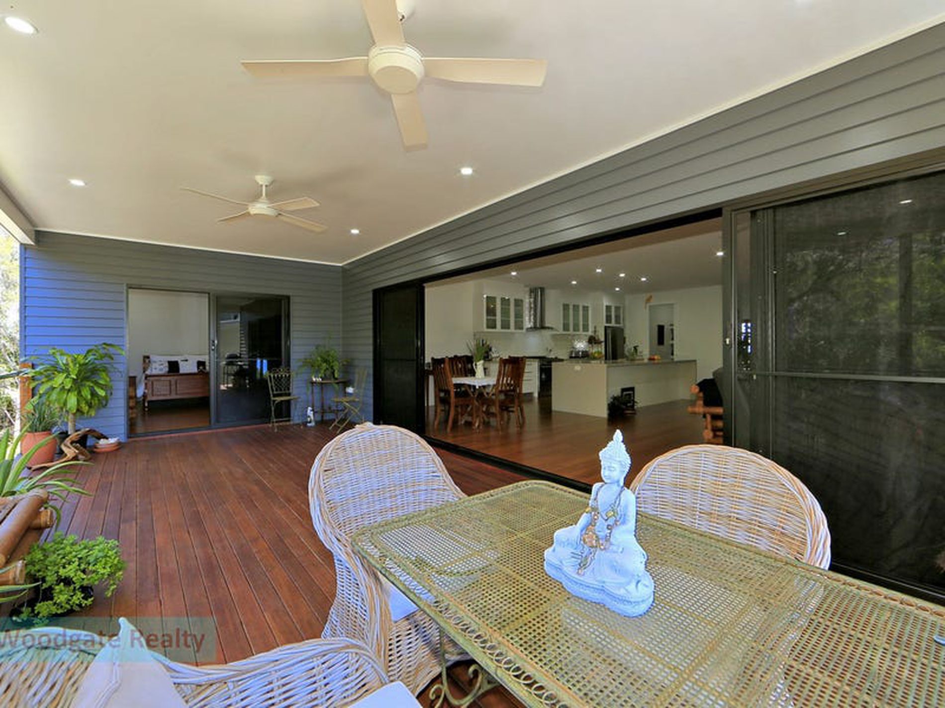 9 Ocean View Dr, Woodgate