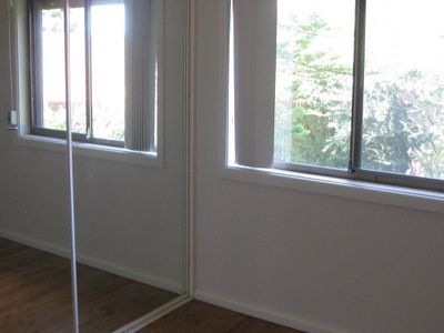 34 Jackson Street, Warrawong