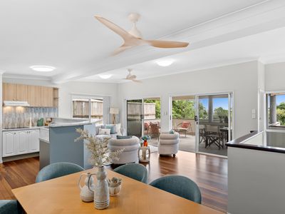 21 Darkin Close, Smithfield