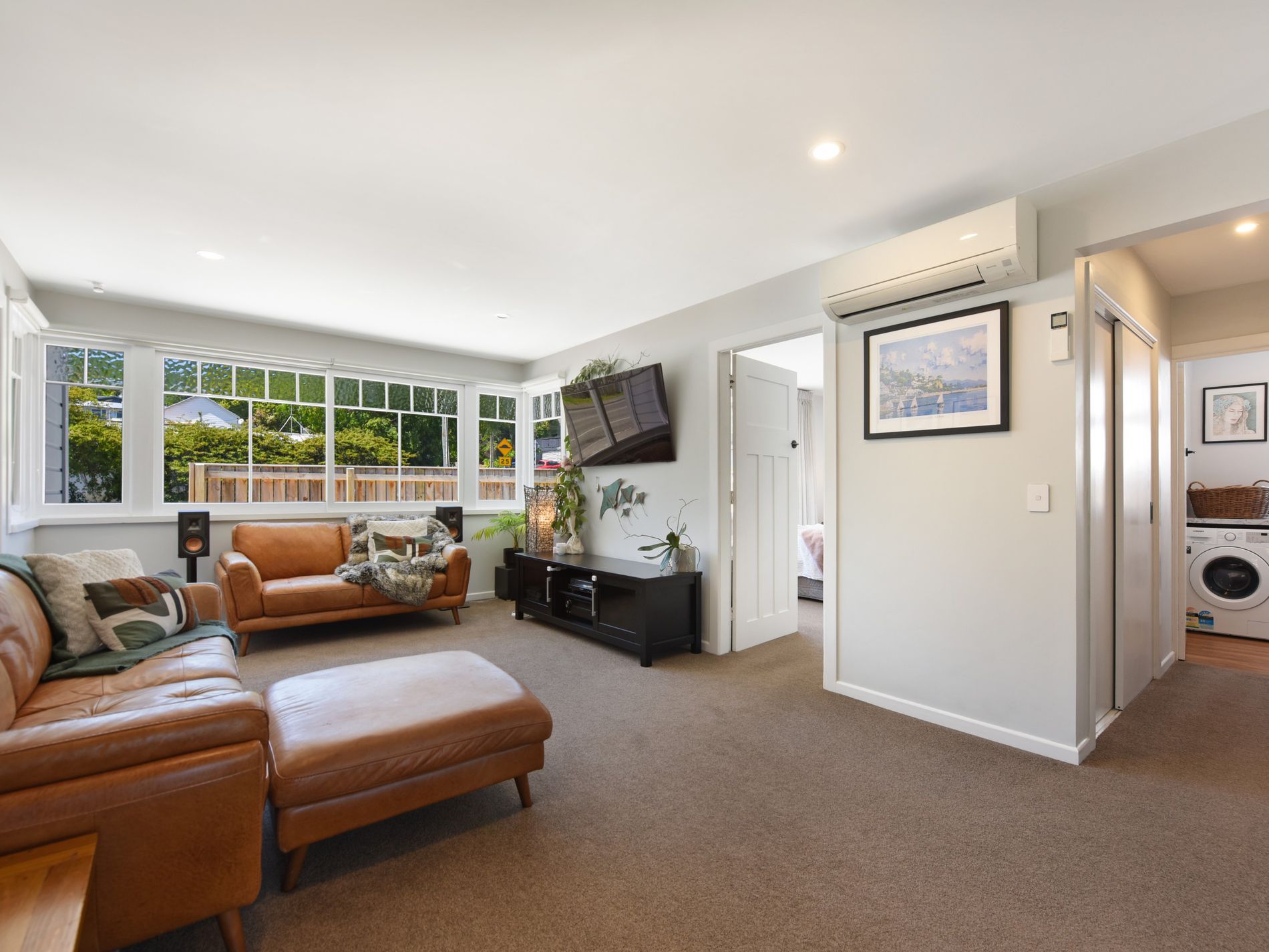 184 Vanguard Street, Nelson South