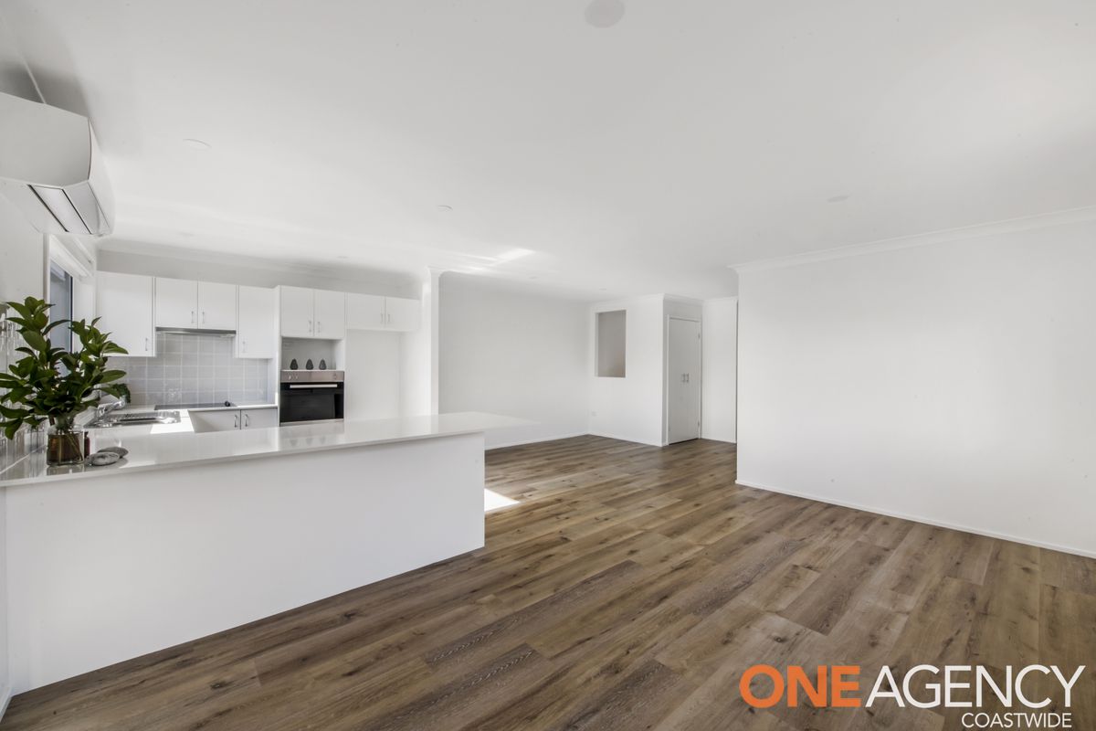 1 / 31 Fraser Road, Long Jetty