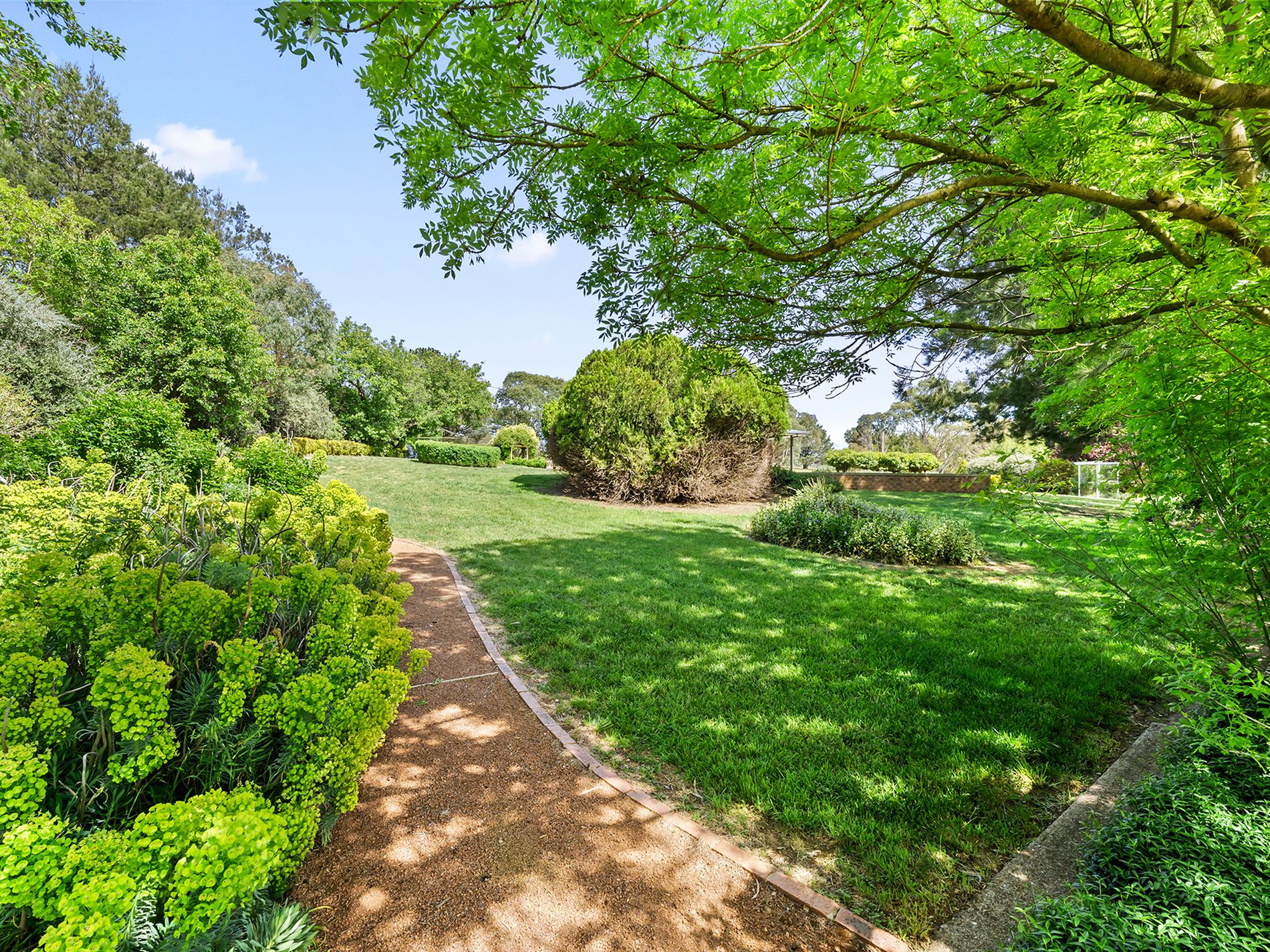 1444 Hoskinstown Road, Hoskinstown