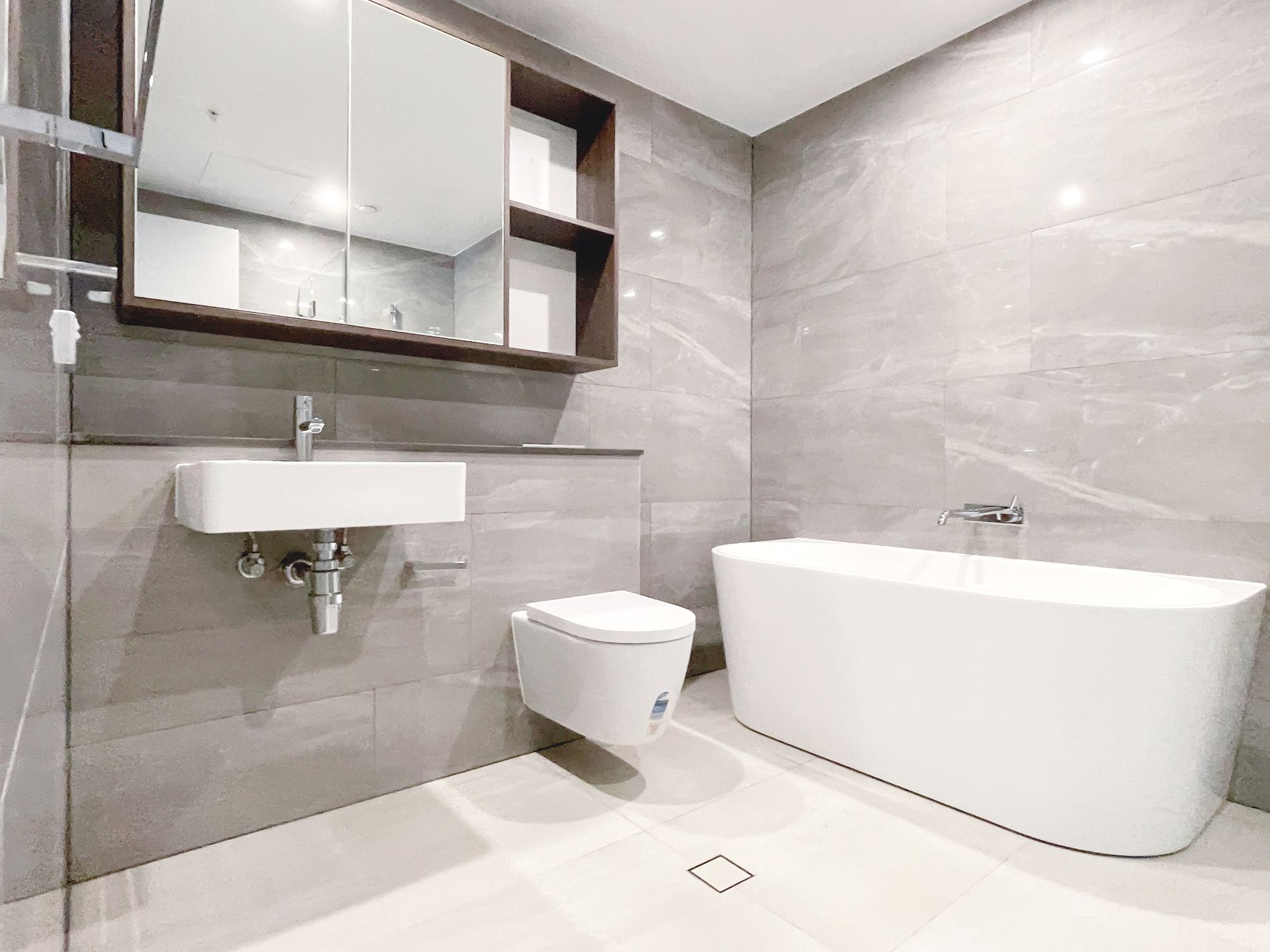 532 / 1 Studio Drive, Eastgardens