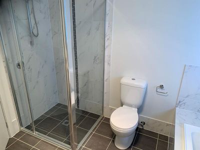 88 Poulton Terrace, Campbelltown