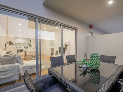 3/396 Albert Street, Balcatta