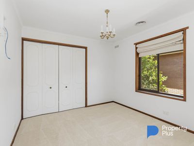 54 Putnam Avenue, Strathdale