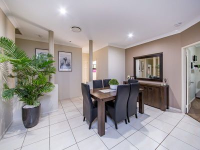 83-85 Tessmanns Road, Kingaroy