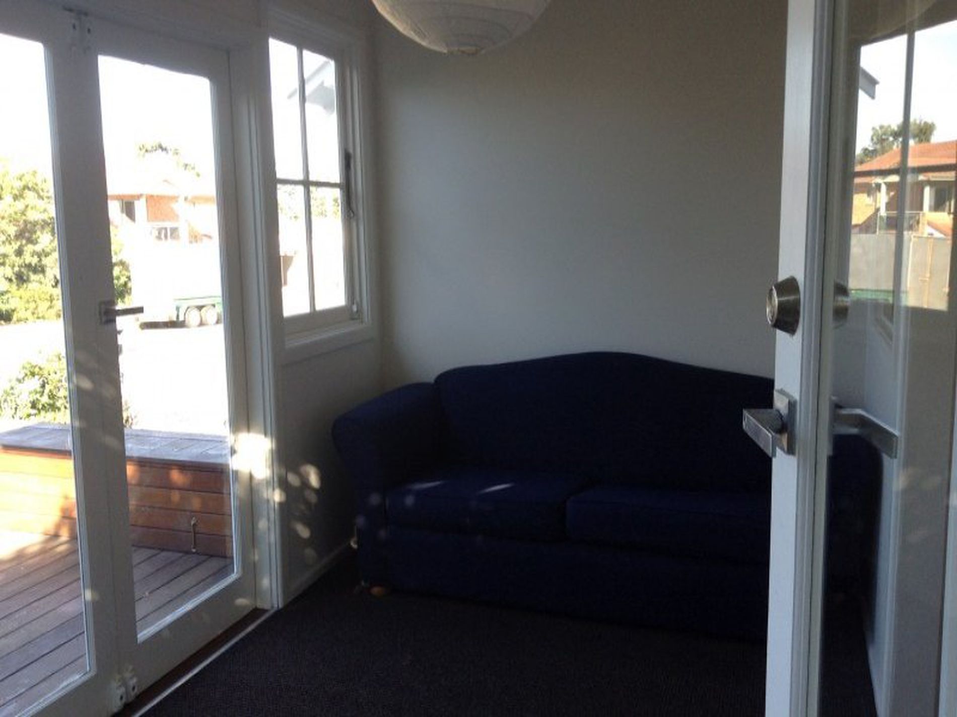 14 Boolwarroo Parade, Shellharbour