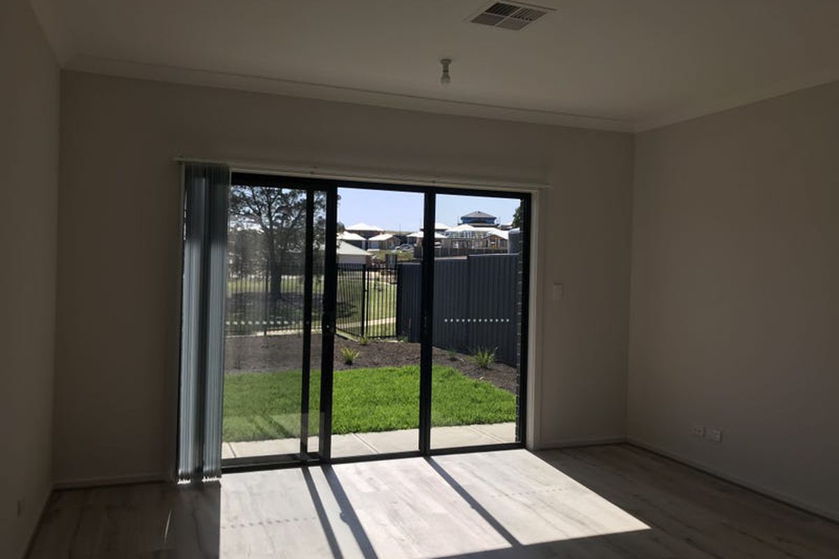1 Clover Court, Mount Barker