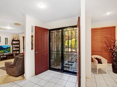 43 Golf Course Drive, Tewantin
