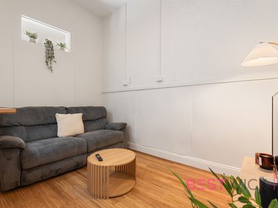104 Bentinck Street, Bathurst