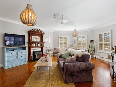 25 O'sullivan Rd, Seymour