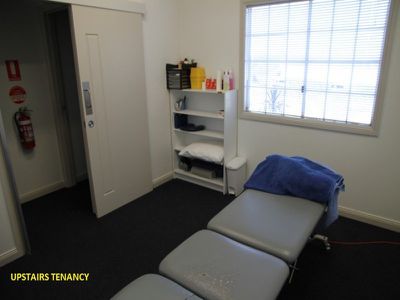 22 Nambour Mapleton Road, Nambour