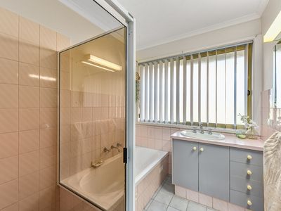 24 Shalamar Crescent, Mount Gambier