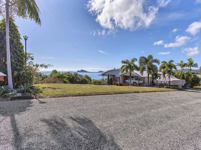 5 Blackcurrant Drive, Hideaway Bay
