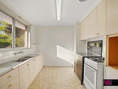 127a Namatjira Drive, Fisher