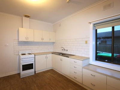 3 / 10 Bell Street, Port Macdonnell