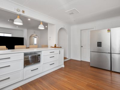 120 Federal Road, Boulder