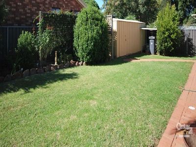 60 Websdale Drive, Dubbo