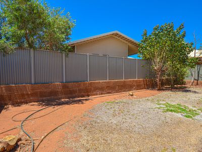 28 Trevally Road, South Hedland
