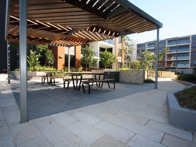 209 / 14A Anthony Road, West Ryde
