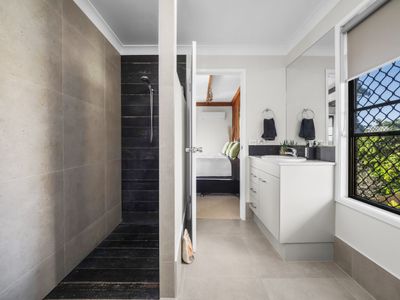 71 Mons School Road, Mons
