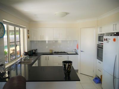 76 Naomi Drive, Crows Nest