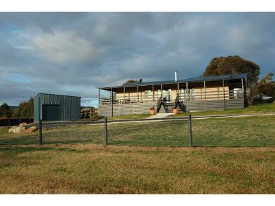 28 Norwood Street, Wyndham