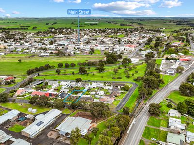 6 Science Avenue, Millicent