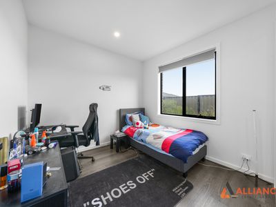 20 Argon Street, Kalkallo