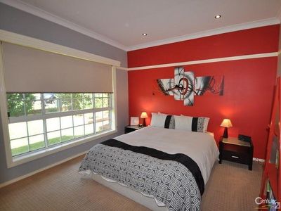 3 Alder Place, Dubbo