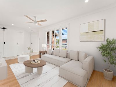 17 Blackwood Way, Albion Park Rail