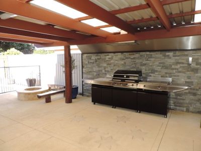 8 Swanson Way, Ocean Reef