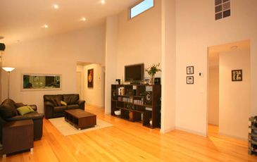 63 Whistler Drive, Berwick