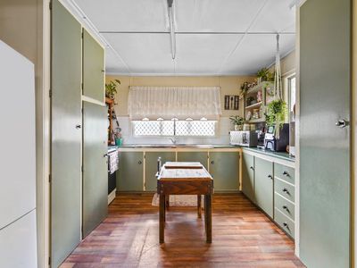 18 Pommer Street, Brassall