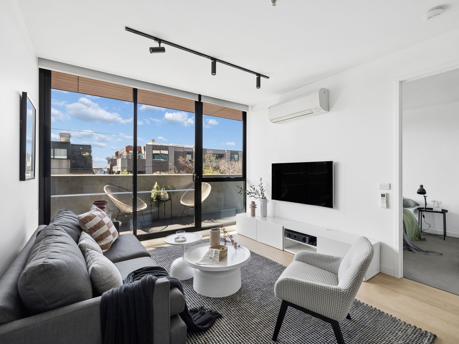 113 / 125 Francis Street, Yarraville