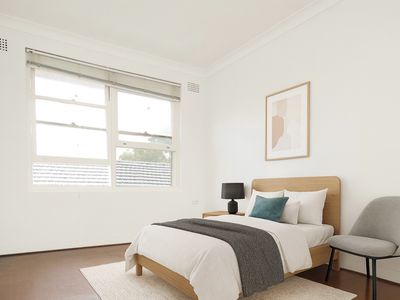 5 / 48 Cornelia Street, Wiley Park