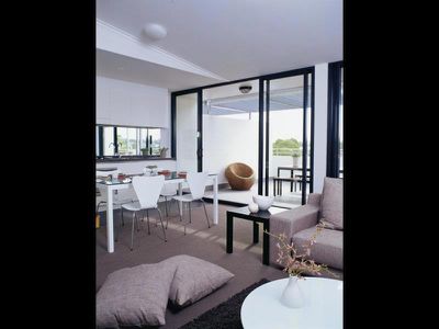 1309 / 57 McDonald Street, Erskineville