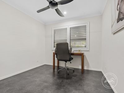 26 Buckley Street, Landsborough
