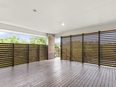 6 Berrimilla Lane, Coomera Waters