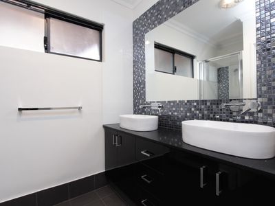 49B Grenville Street, Tuart Hill